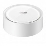 Интеллектуальный датчик воды Grohe Sense 22505LN0