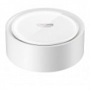 Интеллектуальный датчик воды Grohe Sense 22505LN0