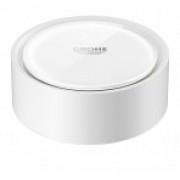 Интеллектуальный датчик воды Grohe Sense 22505LN0