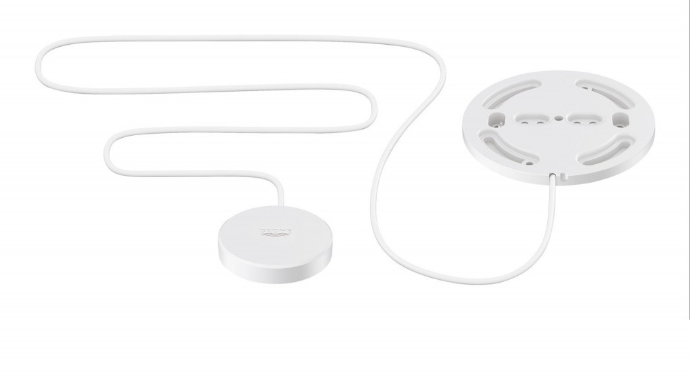 Комплект расширения Grohe Sense для интеллектуального датчика воды 22506LN0