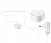 Интеллектуальный датчик воды Grohe Sense 22507LN0