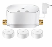 Интеллектуальное управление водой Grohe Sense Set + 3x Интеллектуальный датчик воды 22502LN0