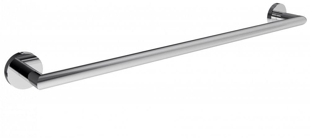 Полотенцедержатель Imprese Hranice хром 131100