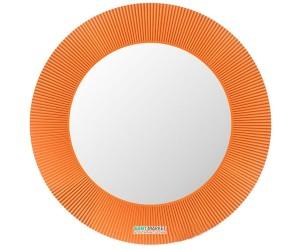 Дзеркало Laufen Kartell 78x78x4 tangerine orange H3863310820001