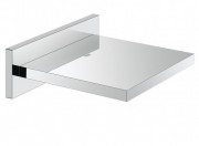 Каскадний виливши для ванни Grohe Allure хром 13317000