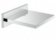 Каскадный излив для ванны Grohe Allure хром 13317000