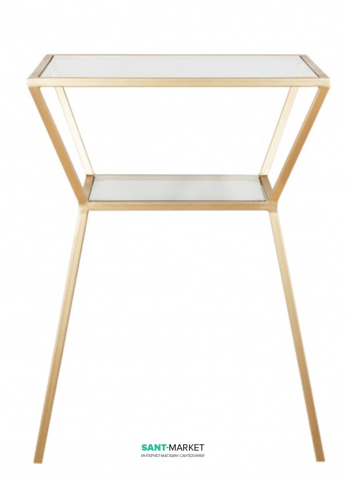 Столик Atribut Южний1 66x50x50