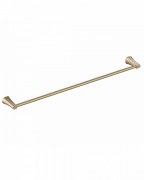 Полотенцедержатель Imprese Cuthna бронза 131280 antiqua