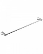 Полотенцедержатель Imprese Cuthna хром 131280 stribro