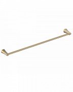 Полотенцедержатель Imprese Cuthna бронза 131280 antiqua