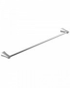 Полотенцедержатель Imprese Cuthna хром 131280 stribro