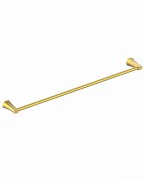 Полотенцедержатель Imprese Cuthna золото 131280 zlato