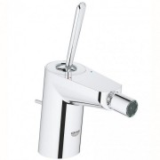 Смеситель однорычажный для биде Grohe Eurodisc Joy хром 24036000
