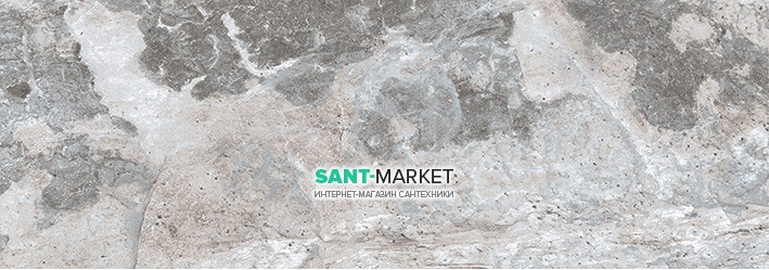 Плитка для підлоги Pamesa Aktuell Wald Floor Cement 20x60