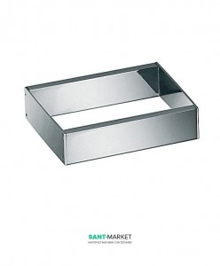 Держатель Lineabeta Skuara 52811.29