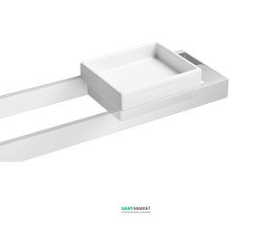 Мильниця Lineabeta Skuara 52802.09