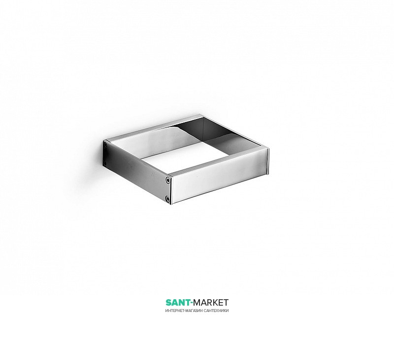 Підставка для аксесуарів Lineabeta Skuara 52810.29