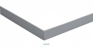 Фронтальная панель для поддона Eger PAN-1010S