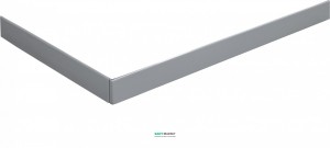 Фронтальная панель для поддона Eger PAN-1070S