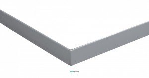 Фронтальная панель для поддона Eger PAN-1010S