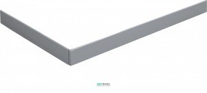 Фронтальная панель для поддона Eger PAN-1070S