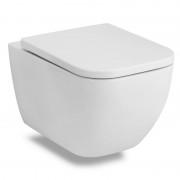 Унитаз подвесной Volle коллекция Orlando 51х36х40 с переливом 13-35-373