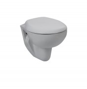 Унитаз подвесной Volle коллекция Maro с сиденьем 13-52-321