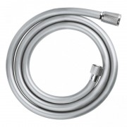 Душовою шланг Grohe Relexaflex 150 хром 28151001