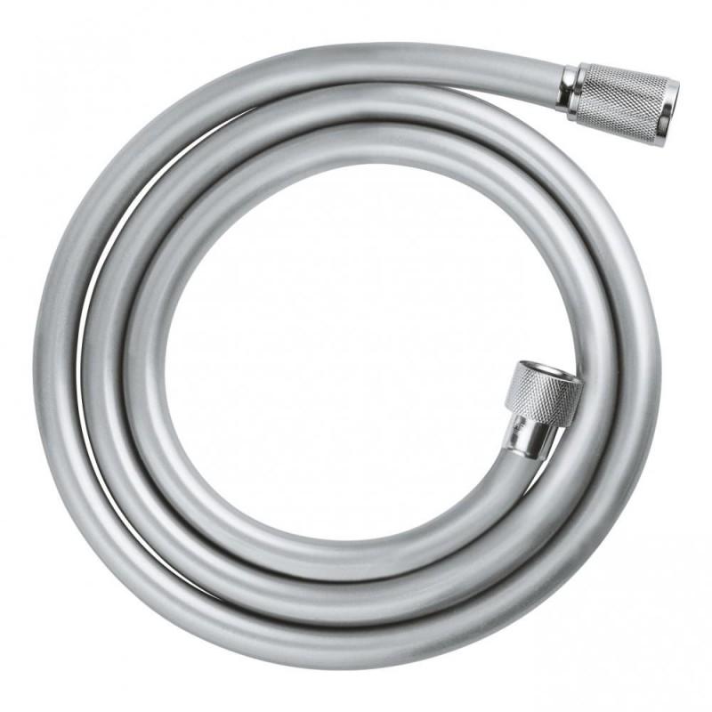 Душевой шланг Grohe Relexaflex 150 хром 28151001