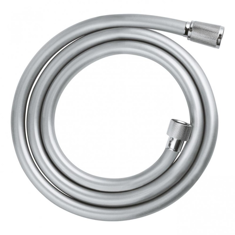Душовою шланг Grohe Relexaflex 150 хром 28151001