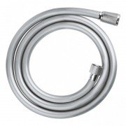 Душевой шланг Grohe Relexaflex 150 хром 28151001