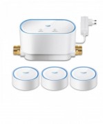 Набор датчиков воды Grohe Sense 22595LN0