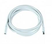 Шнур для контролера води Grohe SenseGuard 22521LN0