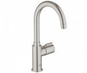 Смеситель для кухни Grohe Red для горячей воды суперсталь 30035DC0