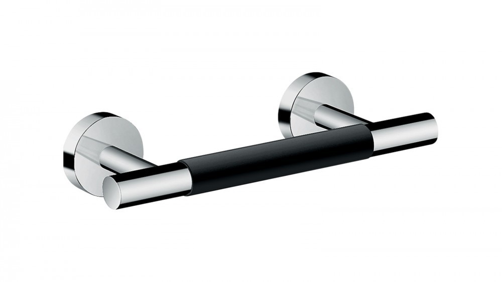 Підніжка Hansgrohe колекція Comfort Unica хром 26329000