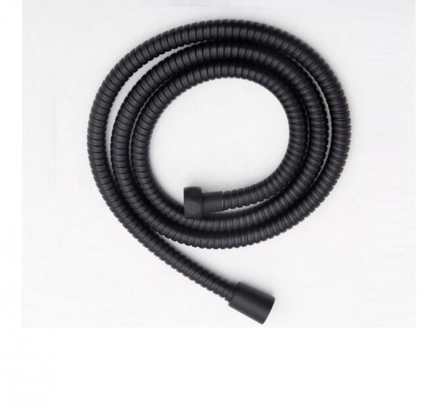 Душевой шланг Imprese Podzima Zrala растягивающийся 1 5-1 8 м бронза ZMK02170813