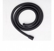 Душевой шланг Imprese Podzima Zrala растягивающийся 1 5-1 8 м бронза ZMK02170813