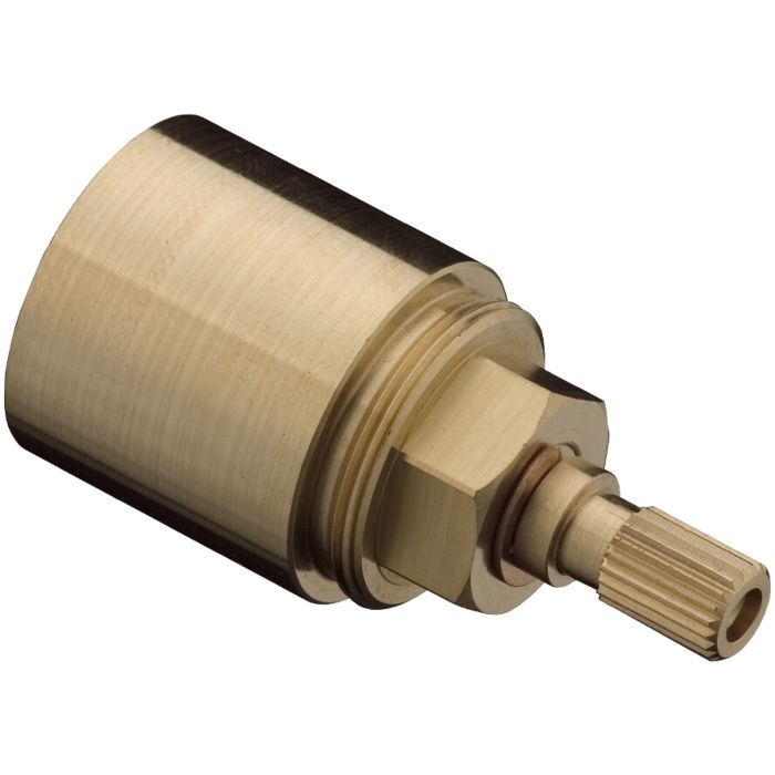 Подовжувач зовнішньої частини Hansgrohe 92990000