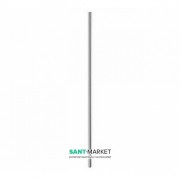 Удліннённая штанга для душової системи Hansgrohe хром 96770000