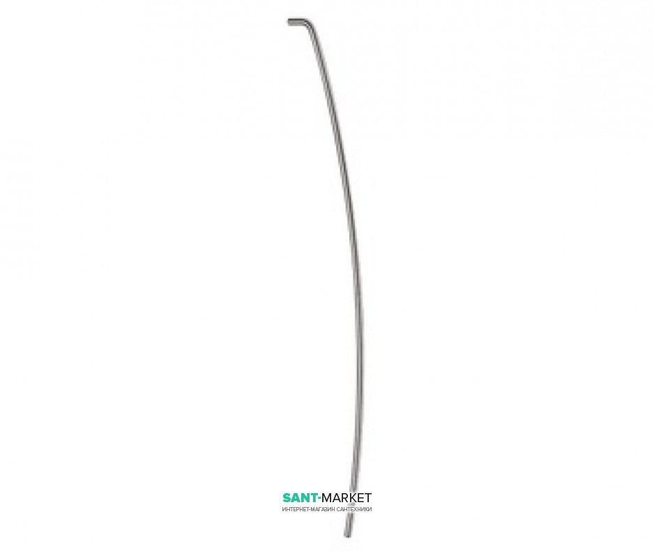 Універсальна тяга донного клапана Hansgrohe 96657800