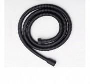 Душевой шланг Imprese Podzima Zrala растягивающийся 1 5-1 8 м бронза ZMK02170813