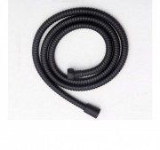 Душовою шланг Imprese Podzima Zrala розтягується 1 5-1 8 м бронза ZMK02170813