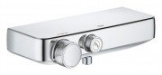 Термостат для душа Grohe GRT SmartControl хром 34719000