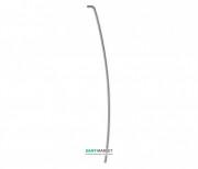 Универсальная тяга донного клапана Hansgrohe 96657800