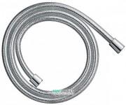 Душовою шланг Hansgrohe колекція Comfortflex хром 28169000