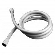 Душевой шланг Hansgrohe коллекция Isiflex серый 28276460