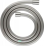 Душевой шланг Hansgrohe коллекция Isiflex нержавеющая сталь 28276810