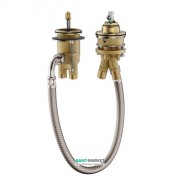 Прихована частина змішувача Hansgrohe 13159180