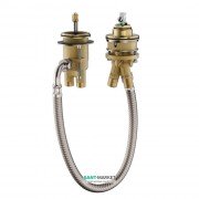 Прихована частина змішувача Hansgrohe 13159180