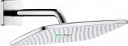 Верхний душ Hansgrohe коллекция Raindance E 360 1jet хром 27371000